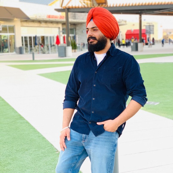 daljeetsingh712